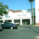 Salon Midori-Fullerton - Nail Salons