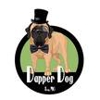 Dapper Dog Pet Grooming gallery