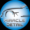 Miracle Detail gallery
