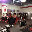 Snap Fitness - Gymnasiums