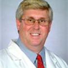 Dr. Jacob D. Schrum, MD
