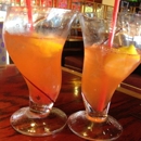Red Robin Gourmet Burgers