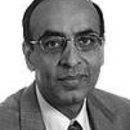 Ajay Kumar, MD - Physicians & Surgeons