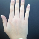 Nail Passion - Nail Salons
