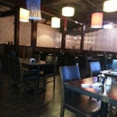 Aji Sai Asian Cuisine