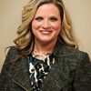 Mary Kay Independent Sales Director Amanda wilhite gallery
