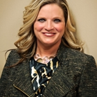 Mary Kay Independent Sales Director Amanda wilhite
