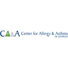 Center for Allergy and Asthma of Georgia