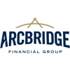 ArcBridge Financial Group - Ameriprise Financial Services gallery