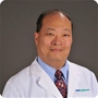 Dr. Samuel S Sheng, MD