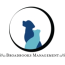 Broadbooks Management - Pet Boarding & Kennels