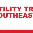 Utility  Trailer Sales Southeast TexasTrailers Service & Repair - Trailers-Repair & Service