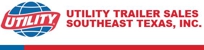 Utility Trailer of Texas Inc - Truck Equipment & Parts