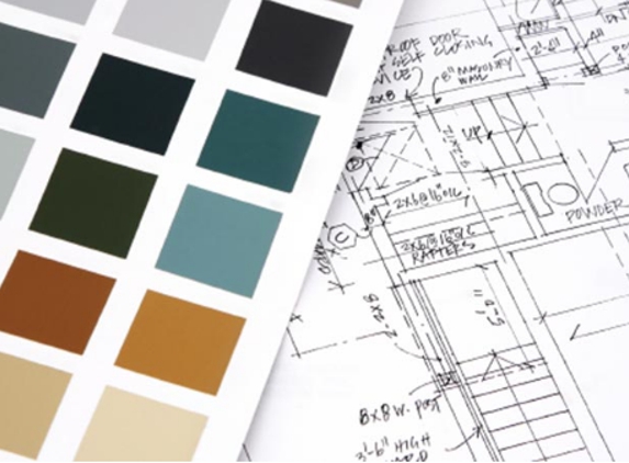 Bellarine Painting Pty Ltd - Caravonica, QLD