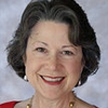 Dr. Mary Winsett, MD gallery