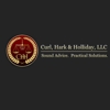 Curl, Hark & Holliday, LLC gallery