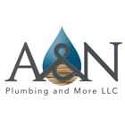 A & N Plumbing