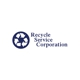 Recycle Service Corporation