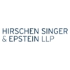 Hirschen Singer & Epstein LLP gallery