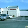 Quality Auto Parts gallery