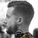 Authentic Barber Company - Barbers