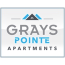 Grays Pointe Apartments - Apartments