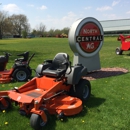 North Central AG - Tractor Equipment & Parts