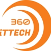 iTTECH360 gallery