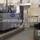 Total Air Service