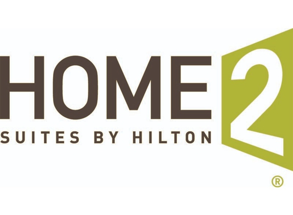 Home2 Suites by Hilton Las Vegas Stadium District - Las Vegas, NV