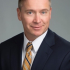 Edward Jones-Financial Advisor: Mark P Richardson, CFP