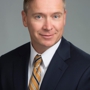Edward Jones-Financial Advisor: Mark P Richardson, CFP