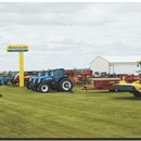 Modern Farm Equipment, Inc. - Farm Equipment
