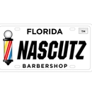 Nascutz Barbershop Inc - Barbers