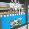 Rita's of Clairemont Bay Park gallery