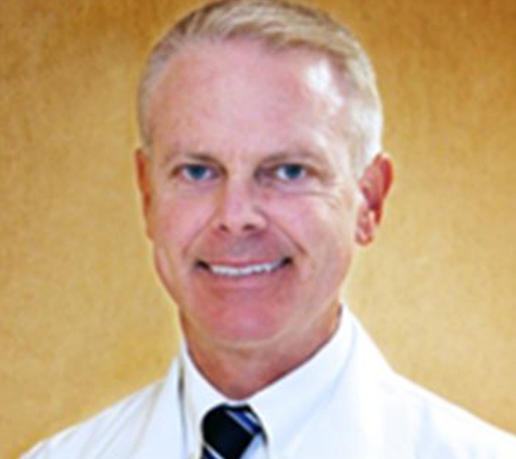 Cary Dunn, MD, FAAD, FACMS - Mobile, AL