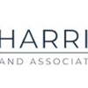 Harrison & Associates CPA PA gallery
