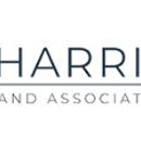 Harrison & Associates CPA PA - Bookkeeping