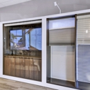 DECO Window Fashions - Windows