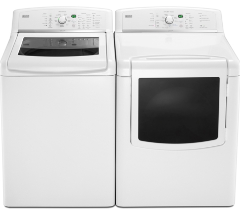 Appliance Magic - Warner Robins, GA