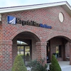 Crystal Run Healthcare Warwick gallery
