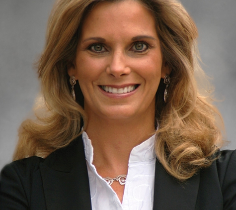 Debbie Tietz - COUNTRY Financial Representative - Lake In The Hills, IL