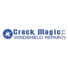 Crack Magic Windshield Repair gallery