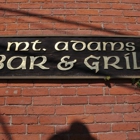 Mt Adams Bar & Grill