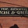 Mt Adams Bar & Grill