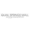 Quail Springs Mall - Jewelers