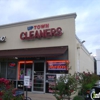 Uptown Cleaners gallery