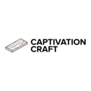Captivation Craft - Flooring Contractors