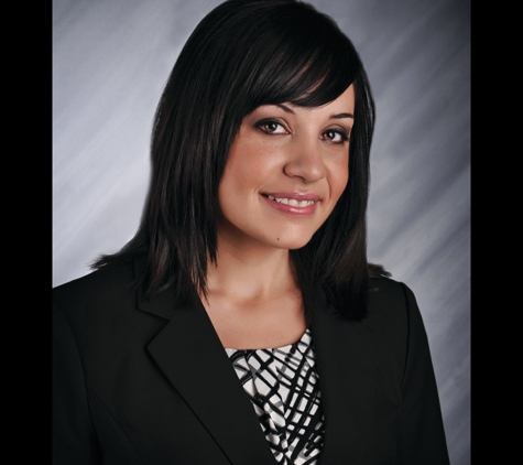 Bethanie DeLuca - State Farm Insurance Agent - Beaver Falls, PA