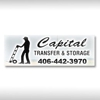 Capital Transfer & Storage gallery